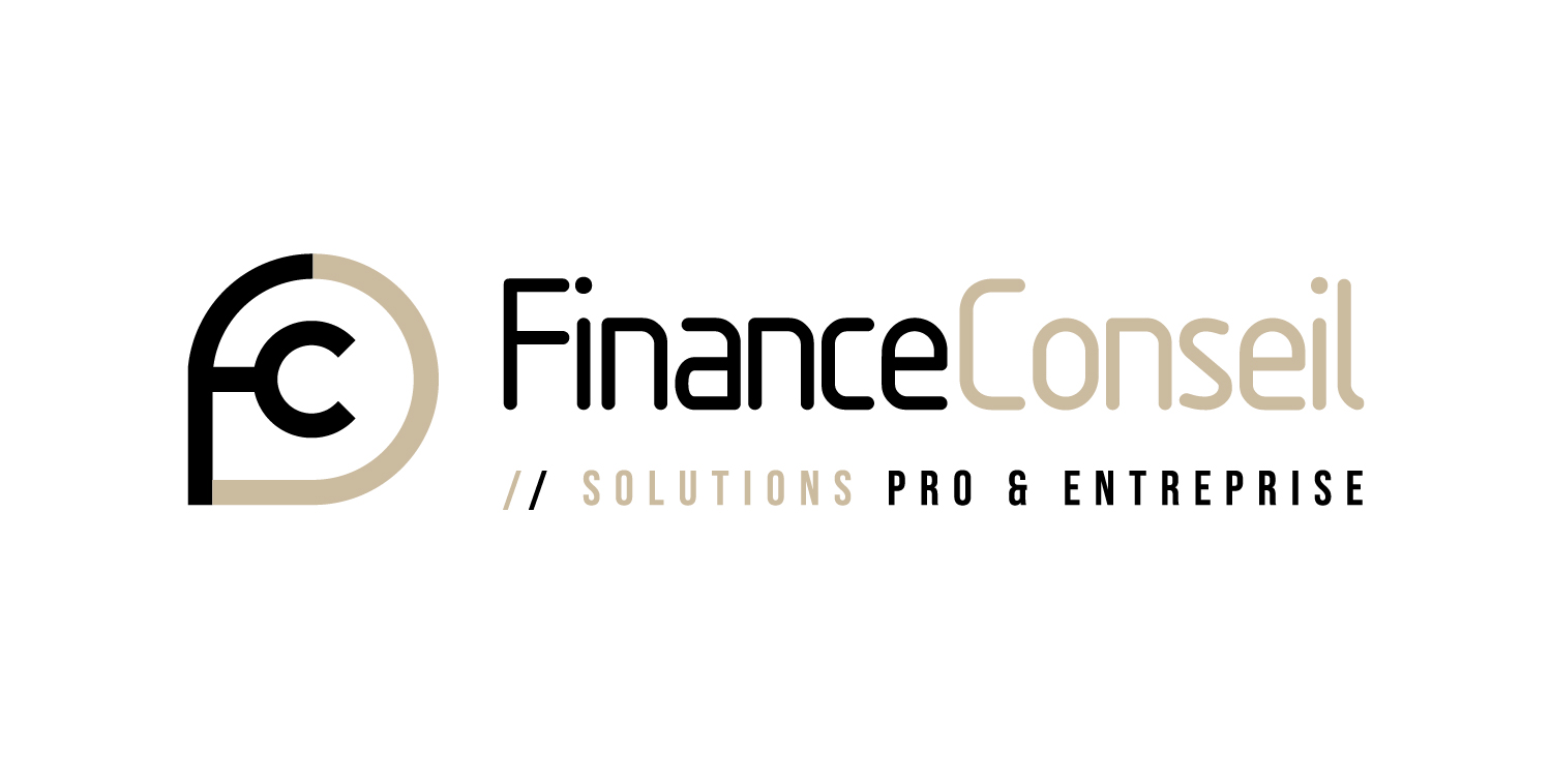 Finance Conseil